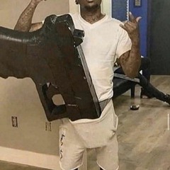 Ching wit dat Japanese Koto Shit Solo Ver (Prod.by JP)