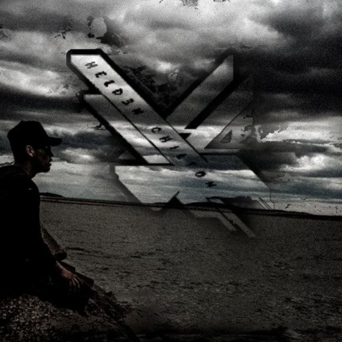 DJ auris - Im Not So Perfect (A-six Remix)