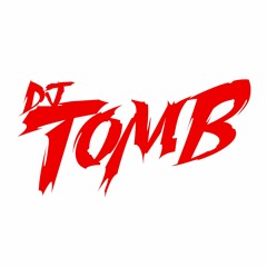 DJ TOMB TRAP/RAP/HIP-HOP EXPLICIT MIX 2020