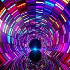 bass dropthat are good
