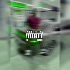 YoungWae "On the Way"