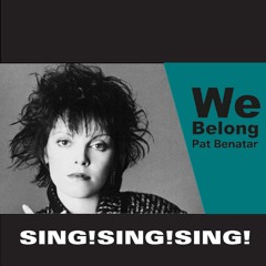We Belong 1.6.20.WAV