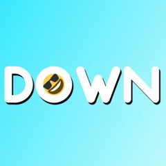 Sparta Down Base V2