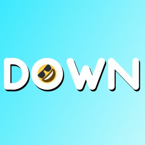 Sparta Down Base V2