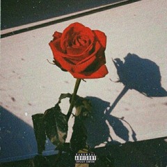 Goodbye, Sincerely (Prod. Guala Beatz x 5head)