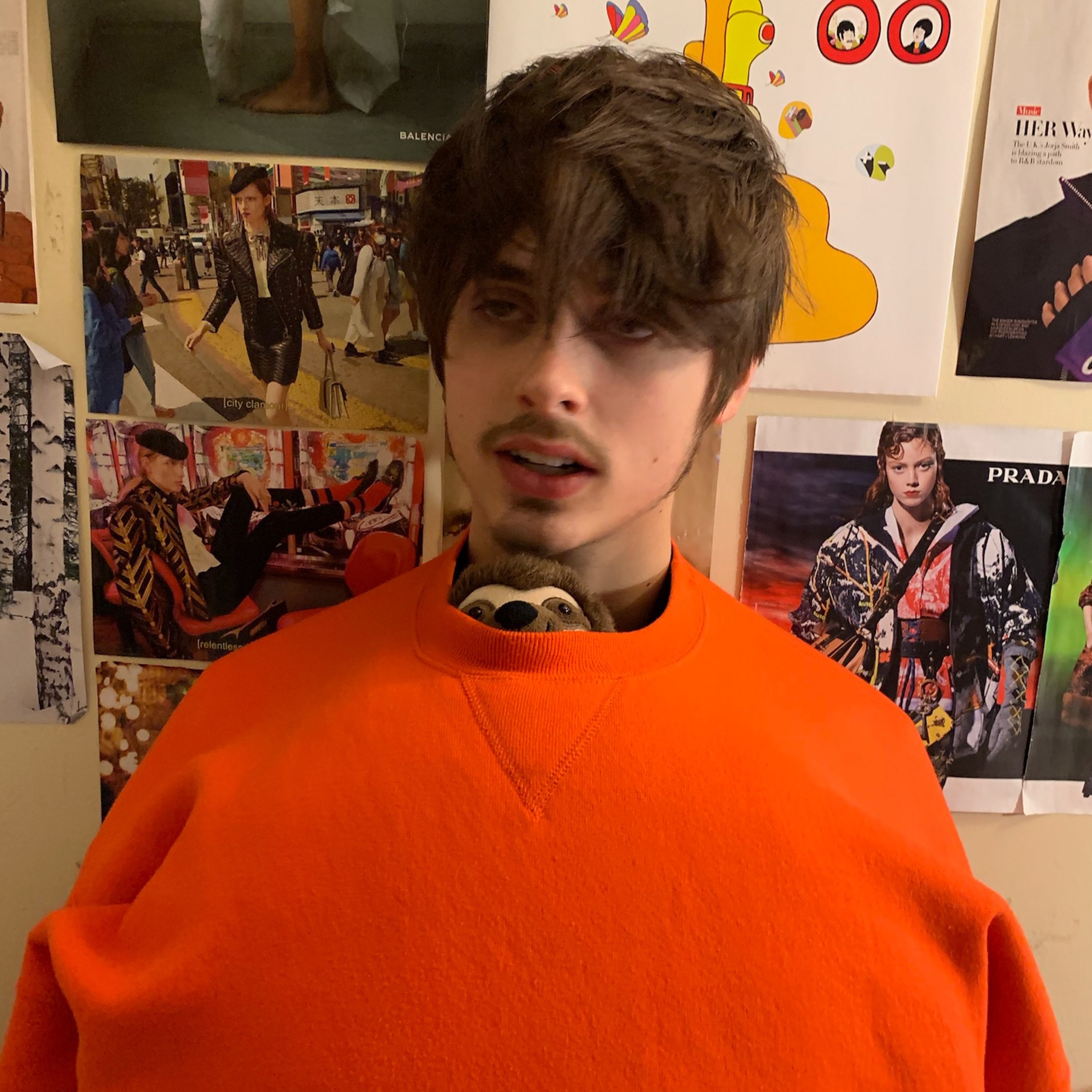 zachmfthomas