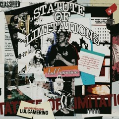 Intentions (produced by. Kundocrankin)