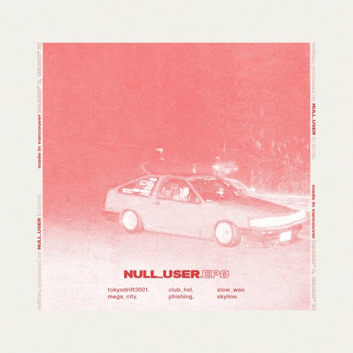 slow_wav
