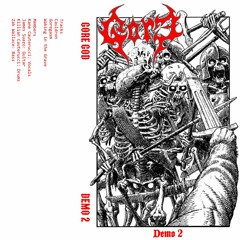 Goregasm