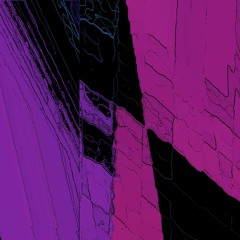 Dusc - Uneven