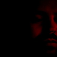 Kèj @ Somewhere In Tulum