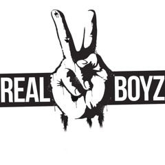 JAYY BLACK X TORY LANEZ - YESSIR (LITEFEET MIX) #2REALTAPE