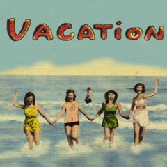 STBB#670 Vacation Mode Week Hosted by Saint Rock