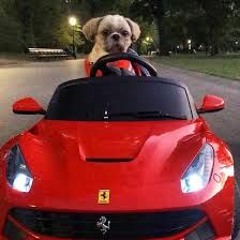 Rental (Feat. Dthirty)