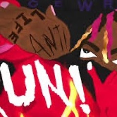 Run By Juice Wrld But Its Lofi Hip Hop - Beats To relax/study To