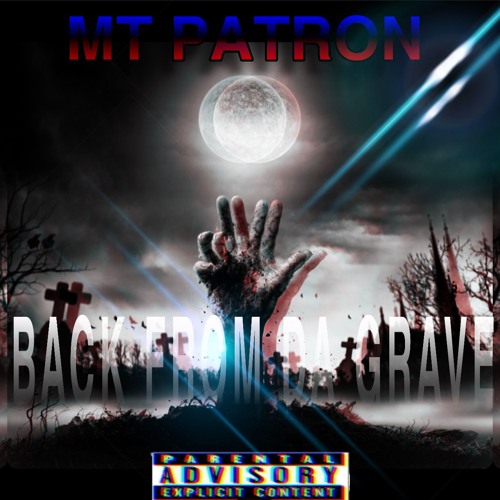 Gang Shit (Prod. MDST)