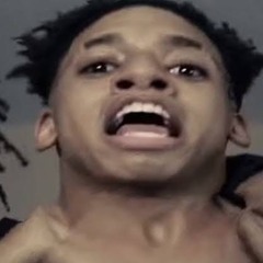Rap but lofi