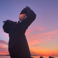 Oliver Heldens - Break This Habit (unreleased)