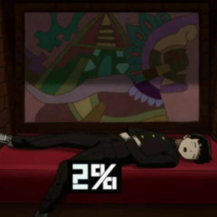 Goodnight :: おやすみなさい