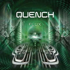 Quench - Strong (Jangus Khan Remix)