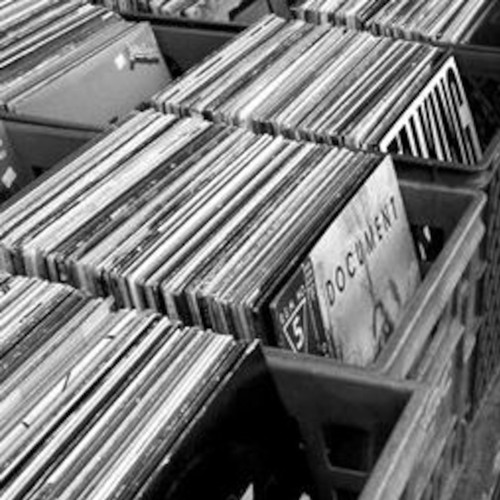 Stream raunbak Listen to No lyrics playlist online for free on SoundCloud