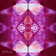 Forest Castle of Peace and Tranquility