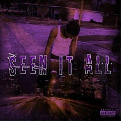 Seen It All ft. Bravo