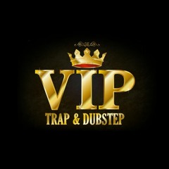 VIP BY ID (LeeSan Flip)[FREE DOWNLOAD]