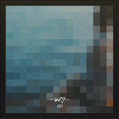 Free Sample Packs