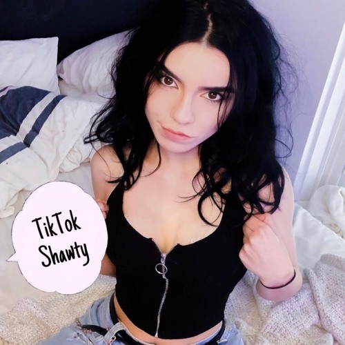 **tiktok shawty ft. wetbackmanny, keshore, egovert & savage ga$p**