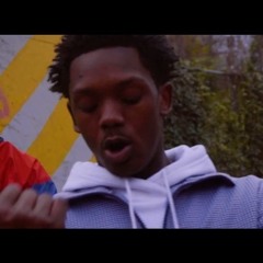 Doing Wrong -bamgang4️⃣❌