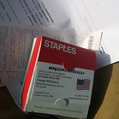 Gee Lopes- Take Warmings