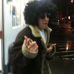 MATT SUTTLES INFLUENCED Dirty