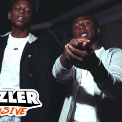 Dooder x BBG Certi - Active