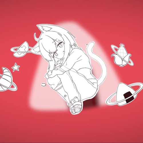 Stream Nayutalien Wakusei Loop 惑星ループ Nekomata Okayu Cover By Nekomata Okayu Listen Online For Free On Soundcloud Stream Nayutalien Wakusei Loop 惑星ループ Nekomata Okayu Cover By Nekomata Okayu Listen Online For Free On Soundcloud