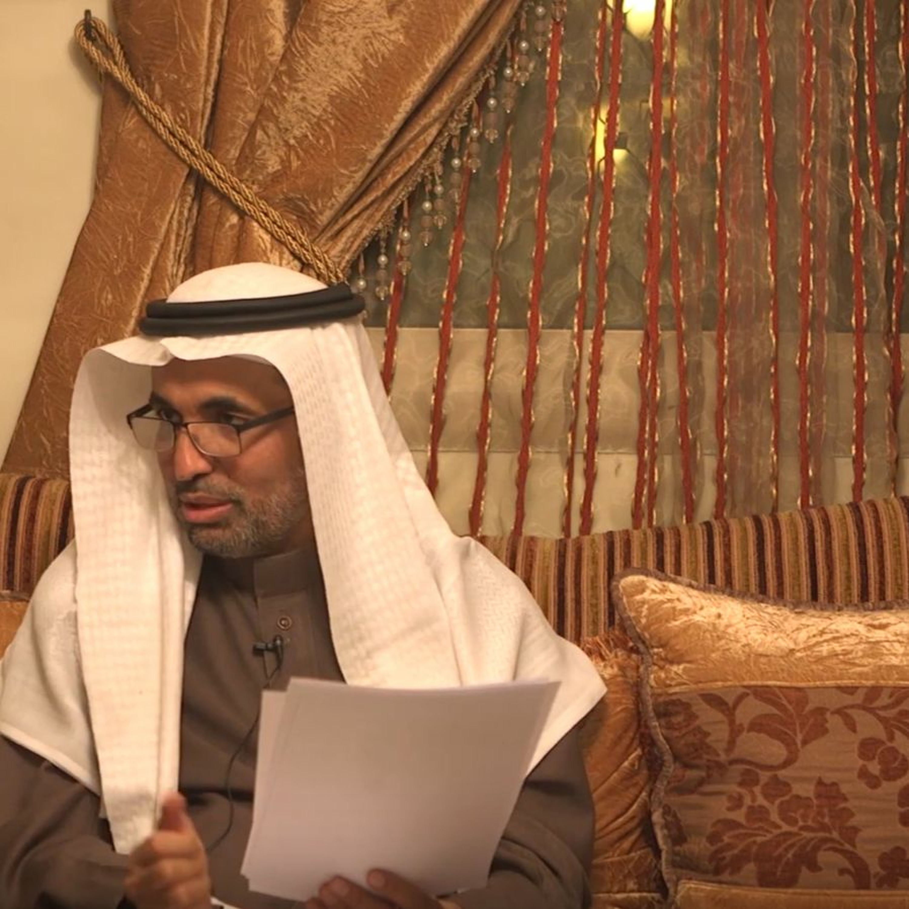 اقتصاد التعليم الدولي و المحلي _ د. جاسر الحربش