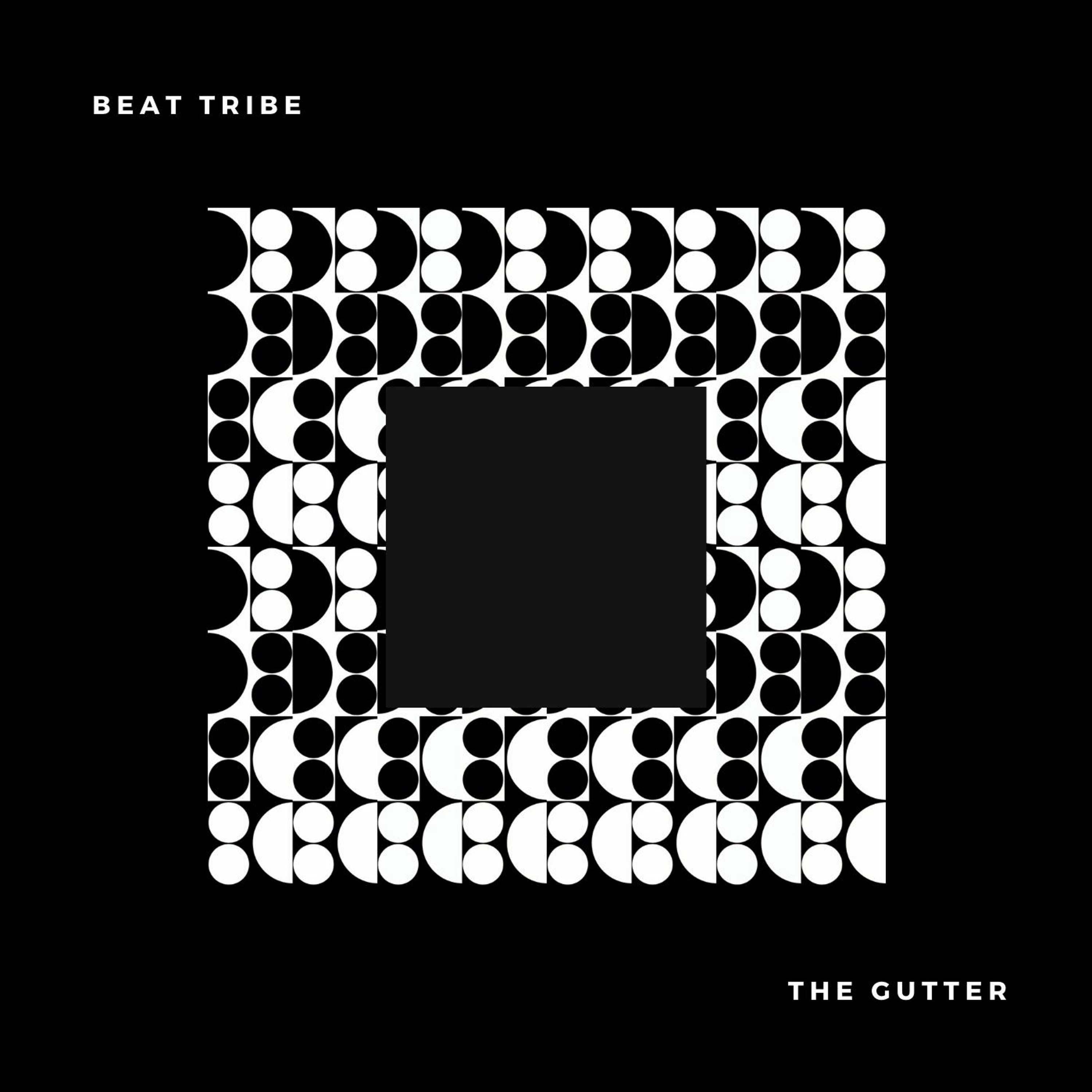 The Gutter episode artwork