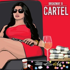 Cartel