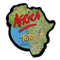 Africa - Toto
