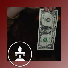 violent $$