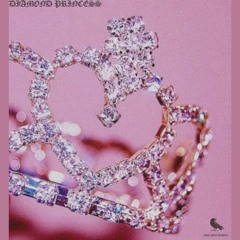 DIAMOND PRINCESS (PROD. DT)