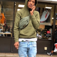 TopOpp Juice - Goin Slide