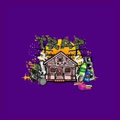 Shapta x Rez - Finesse the beat (Remix)