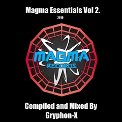 MAGMA Essentials Vol 2