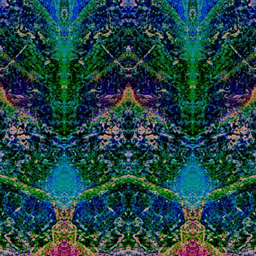 Wossellage Purmachaz