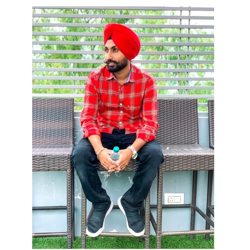 Tukde Dil De Navjeet