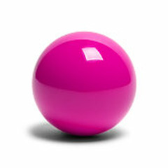 Pink (DJ Mix) - 2020