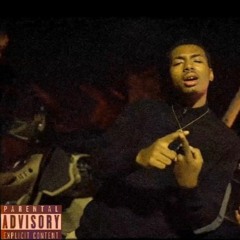 H.A.N - Ghos (Prod. 2Thousan9)