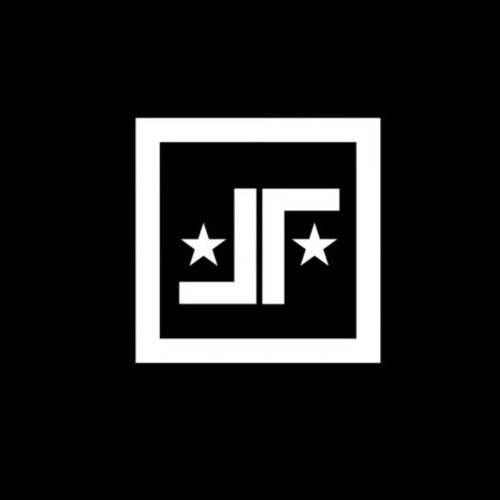 Damntronics (JOYRYDE Mashup) [Good4Josh Remake]