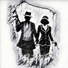 Rob Wess ft Lady Jae.... DADDY GET MONEY